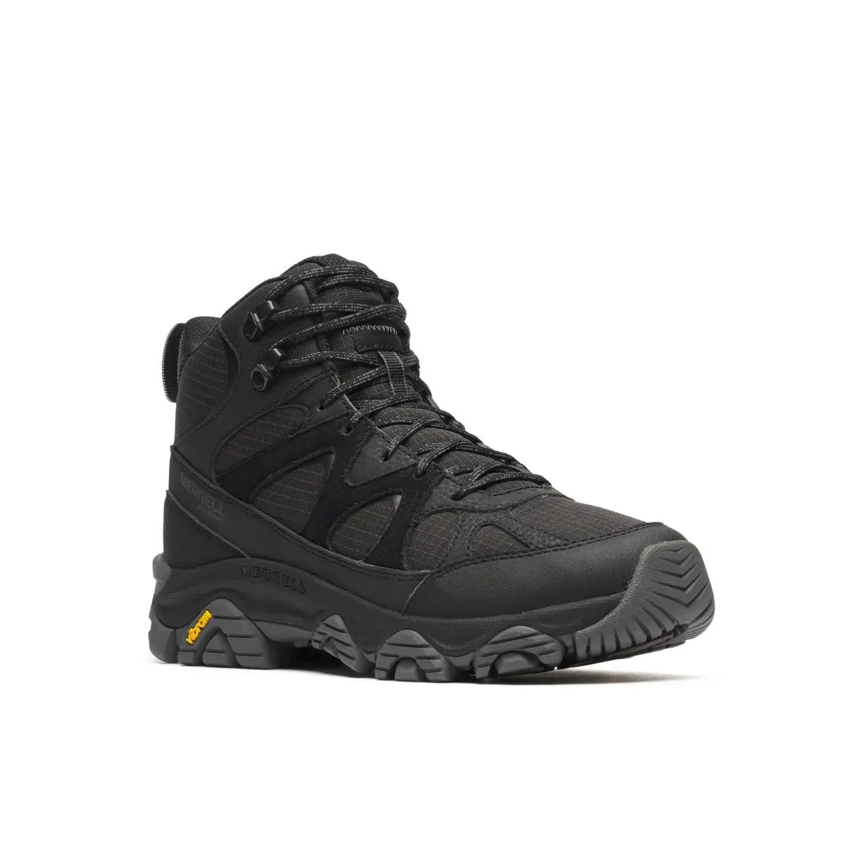 Merrell shoes - Black 6