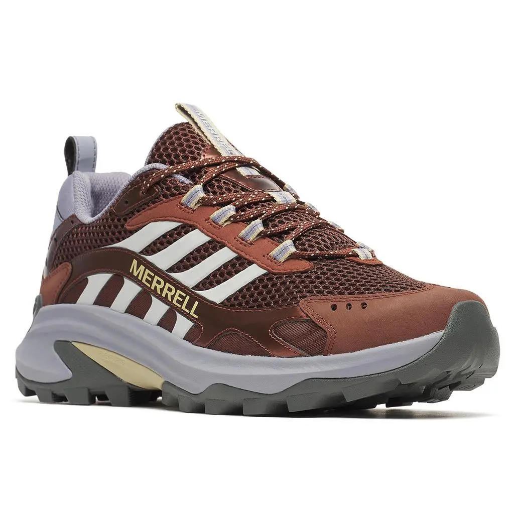 Merrell shoes - Eggshell 0