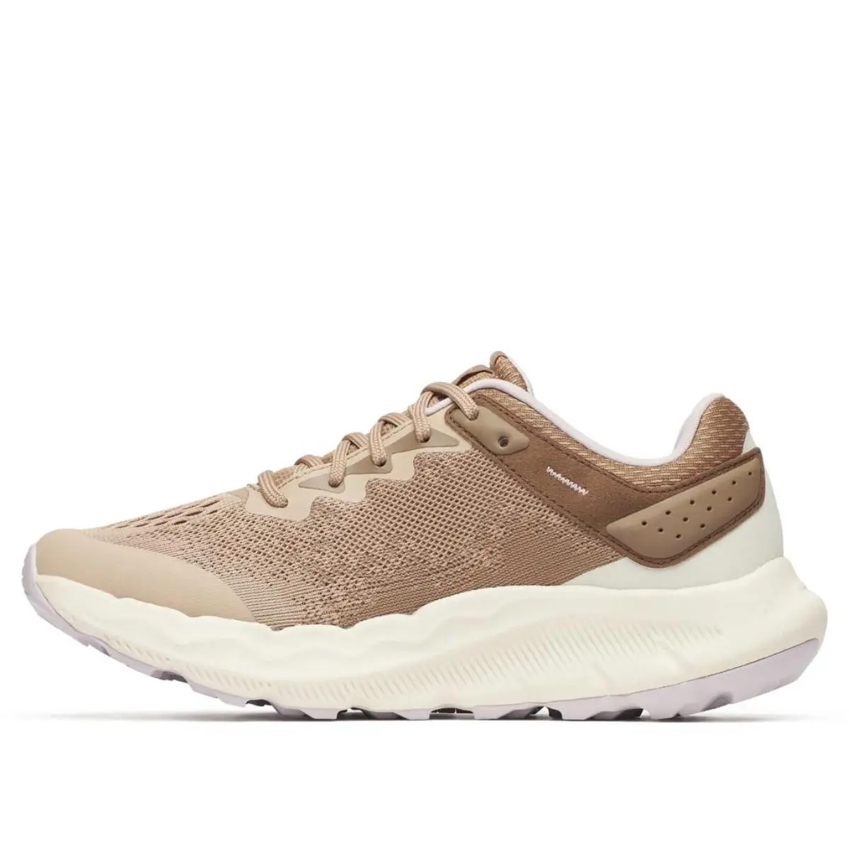 Merrell shoes - Merrell Antora 4 J068586 - Antora - J068586 - Beige 1