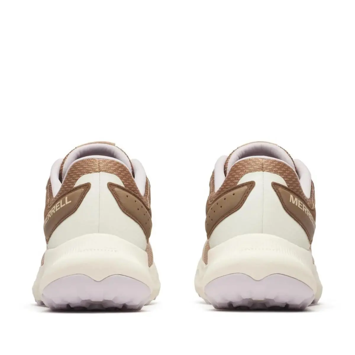 Merrell shoes - Merrell Antora 4 J068586 - Antora - J068586 - Beige 3