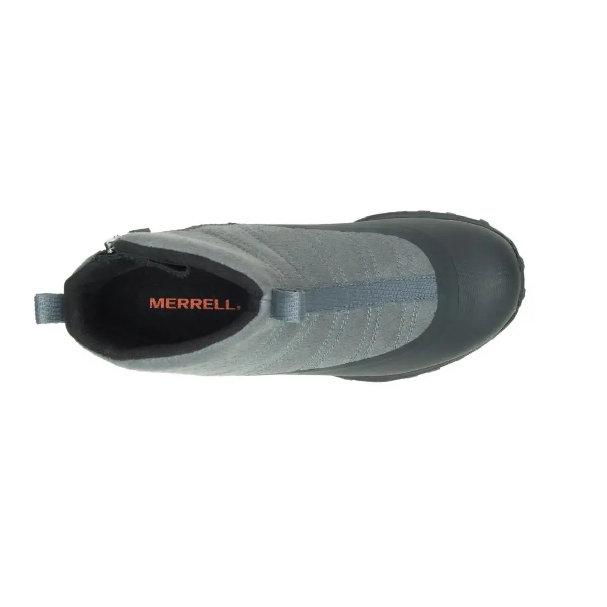 Merrell shoes - J035586 - J035586 - Monument/Nirvana 1