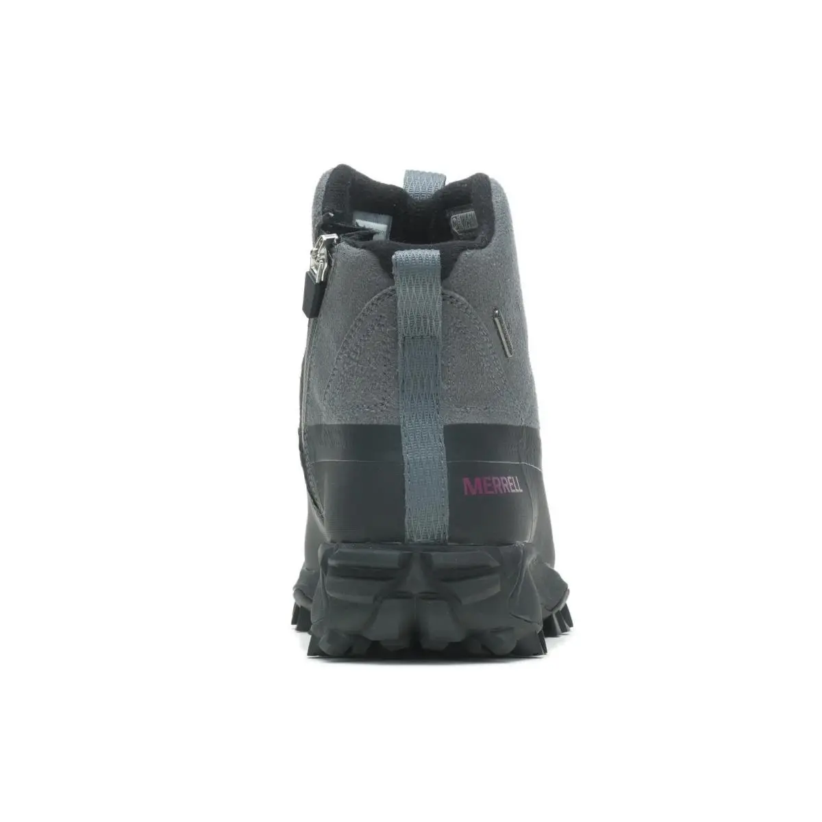Merrell shoes - J035586 - J035586 - Monument/Nirvana 2