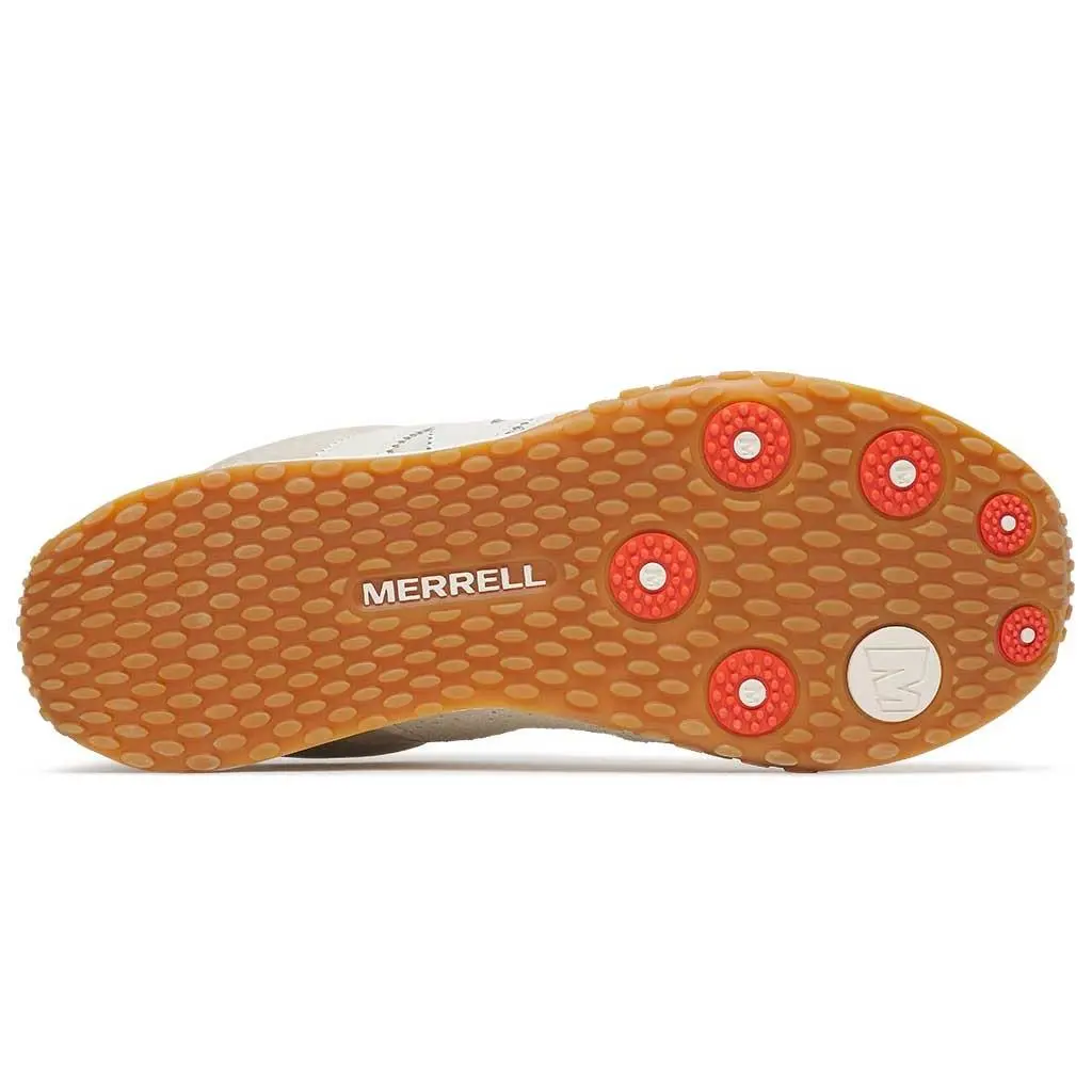 Merrell shoes - Black Coal 7