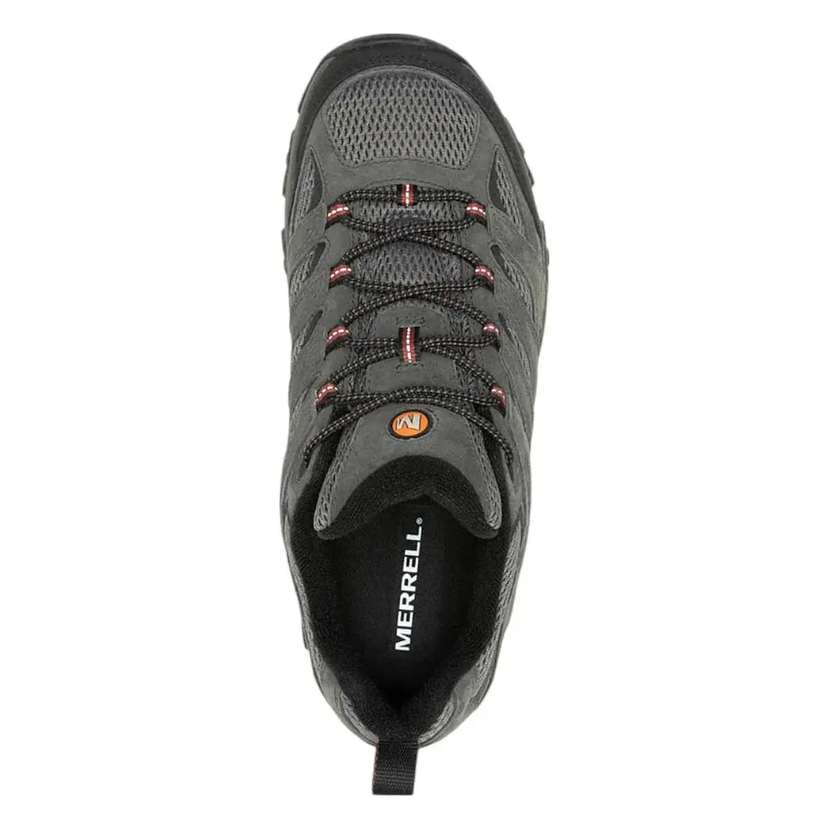 Merrell shoes - Beluga 1