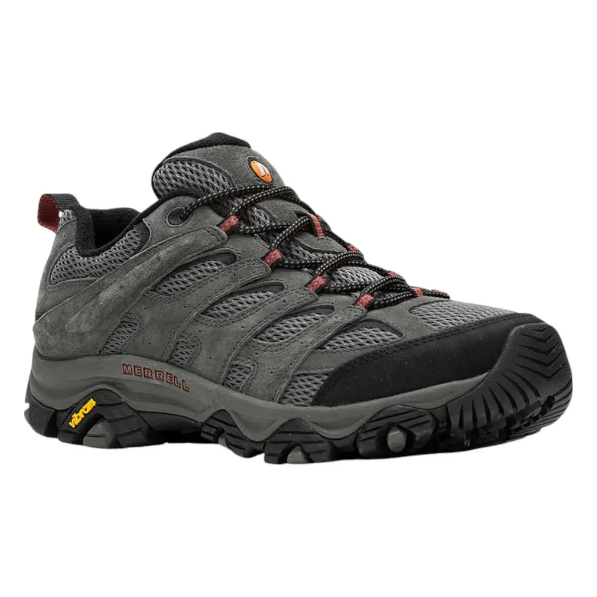 Merrell shoes - Beluga 3