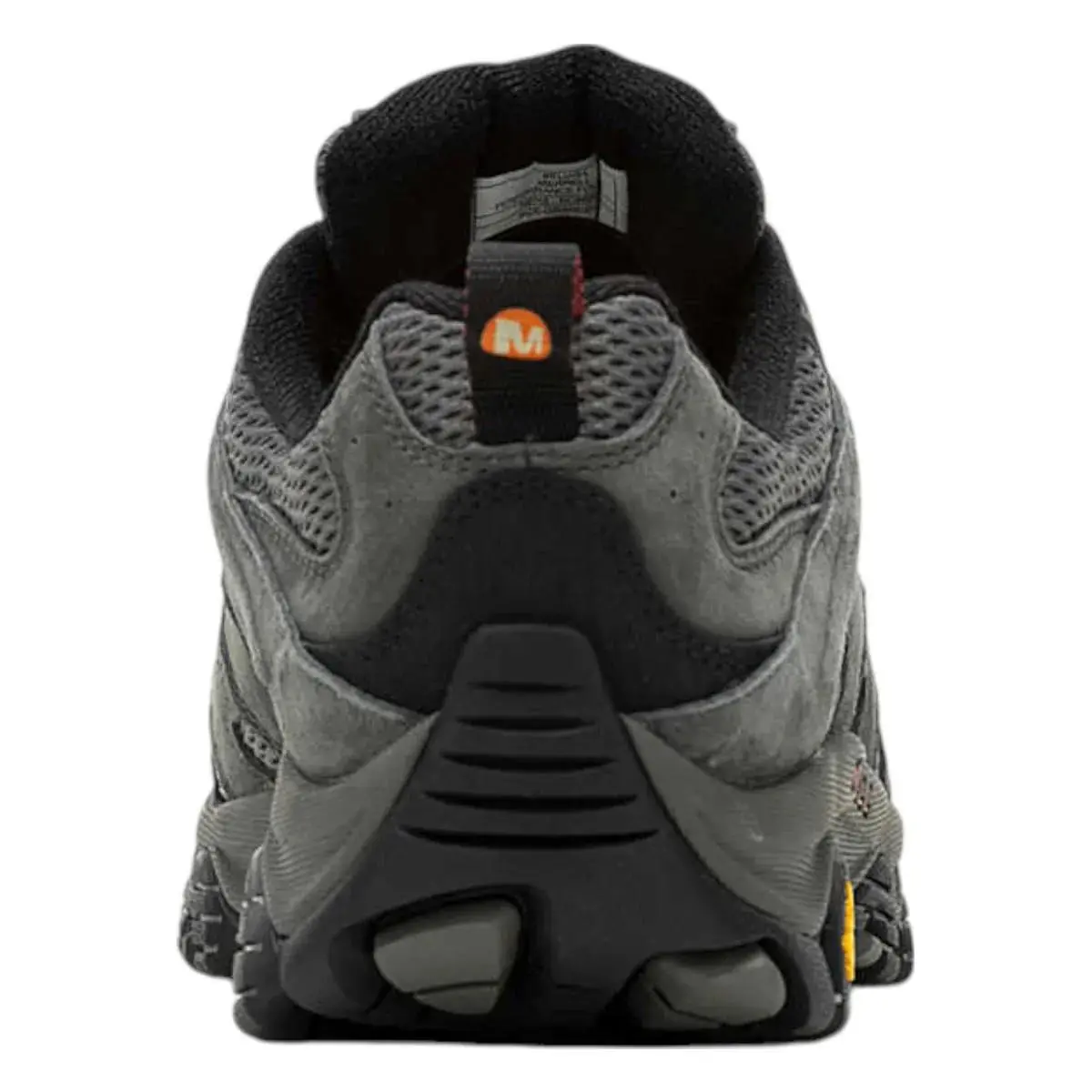 Merrell shoes - Beluga 4