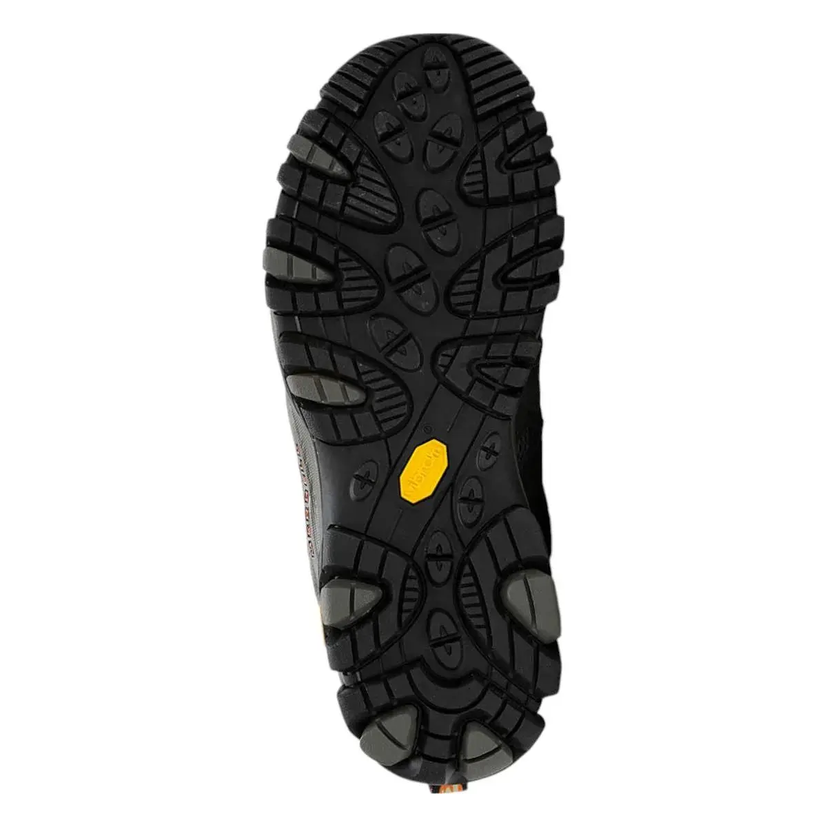 Merrell shoes - Beluga 8