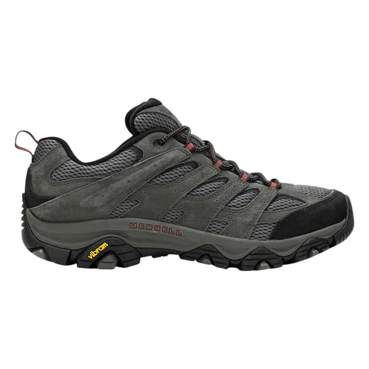 Merrell shoes - Beluga 5