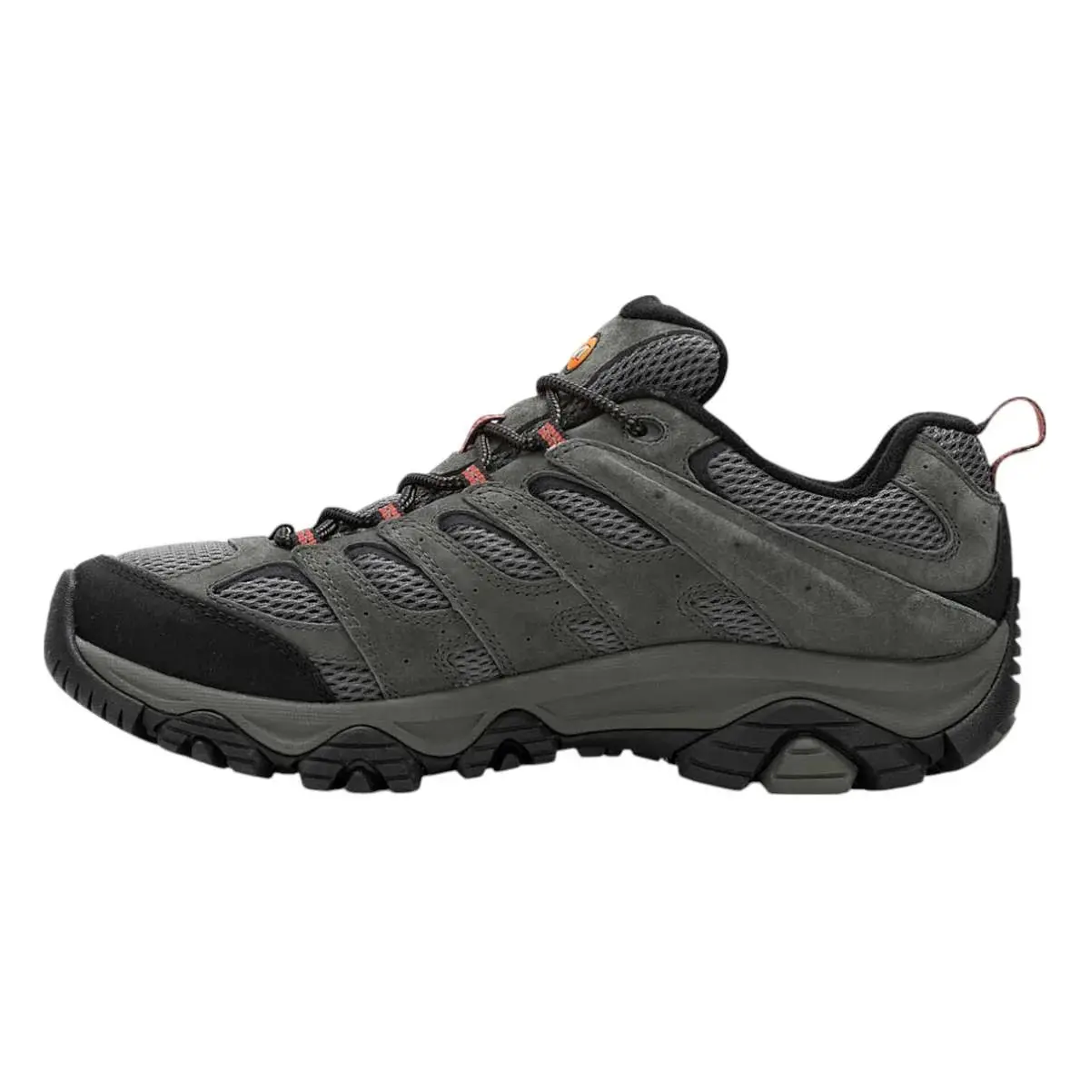 Merrell shoes - Beluga 6