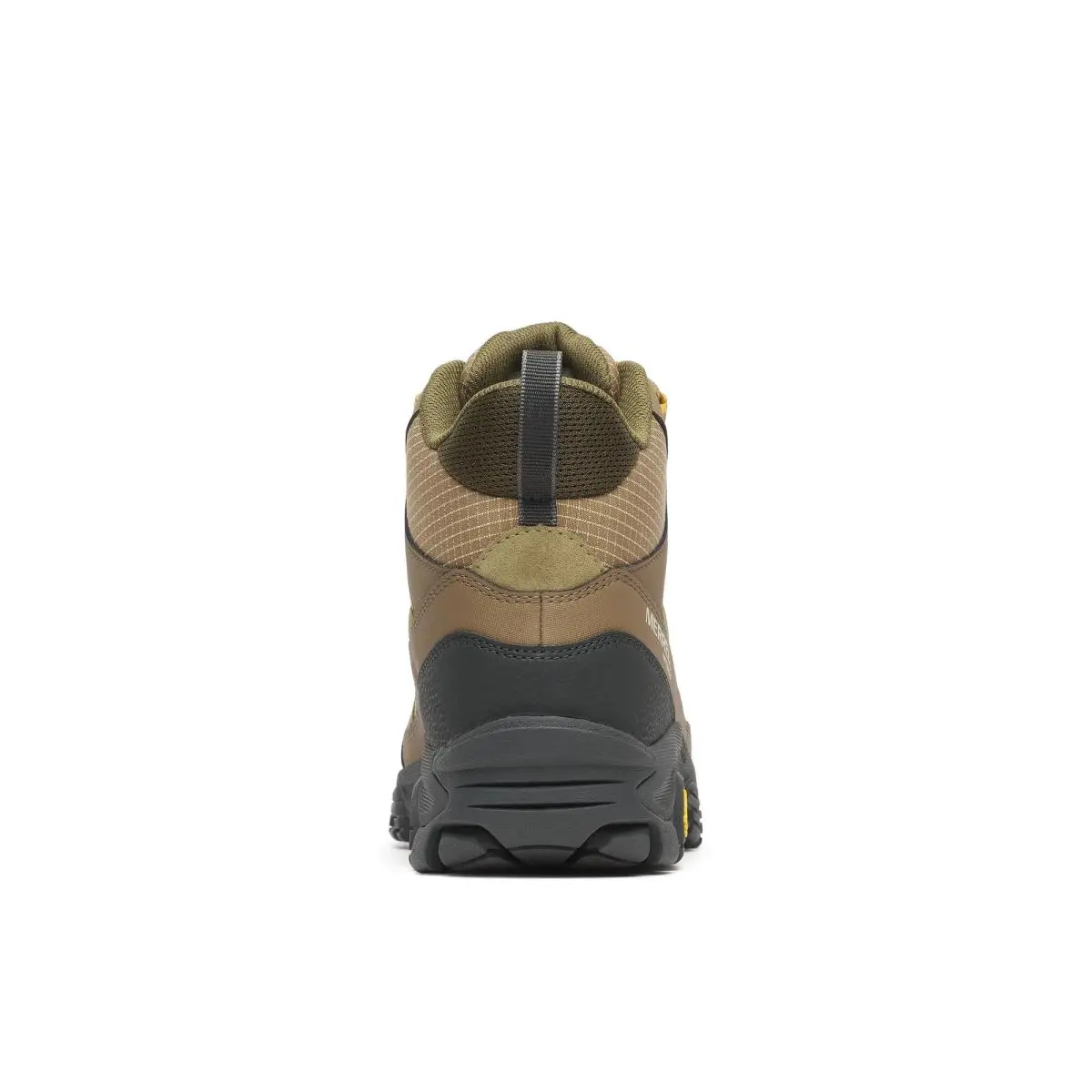 Merrell shoes - Drab 2