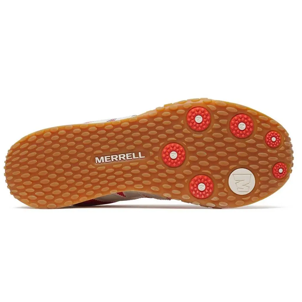 Merrell shoes - Flashdance 10