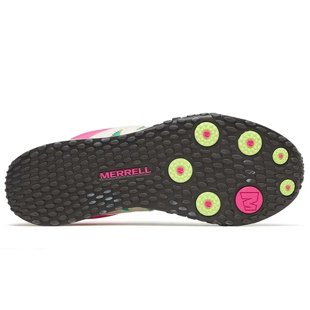 Merrell shoes - Flashdance 1