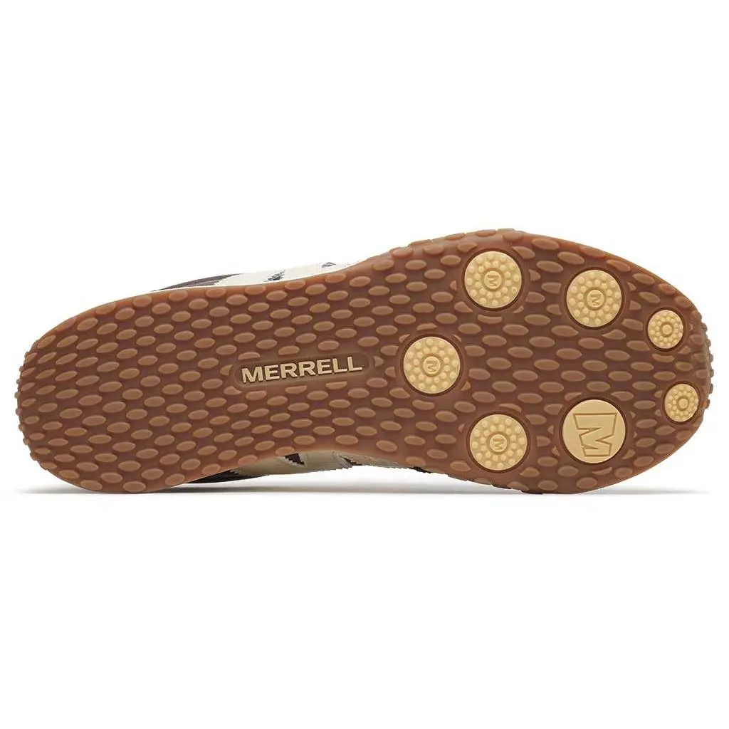 Merrell shoes - Flashdance 4