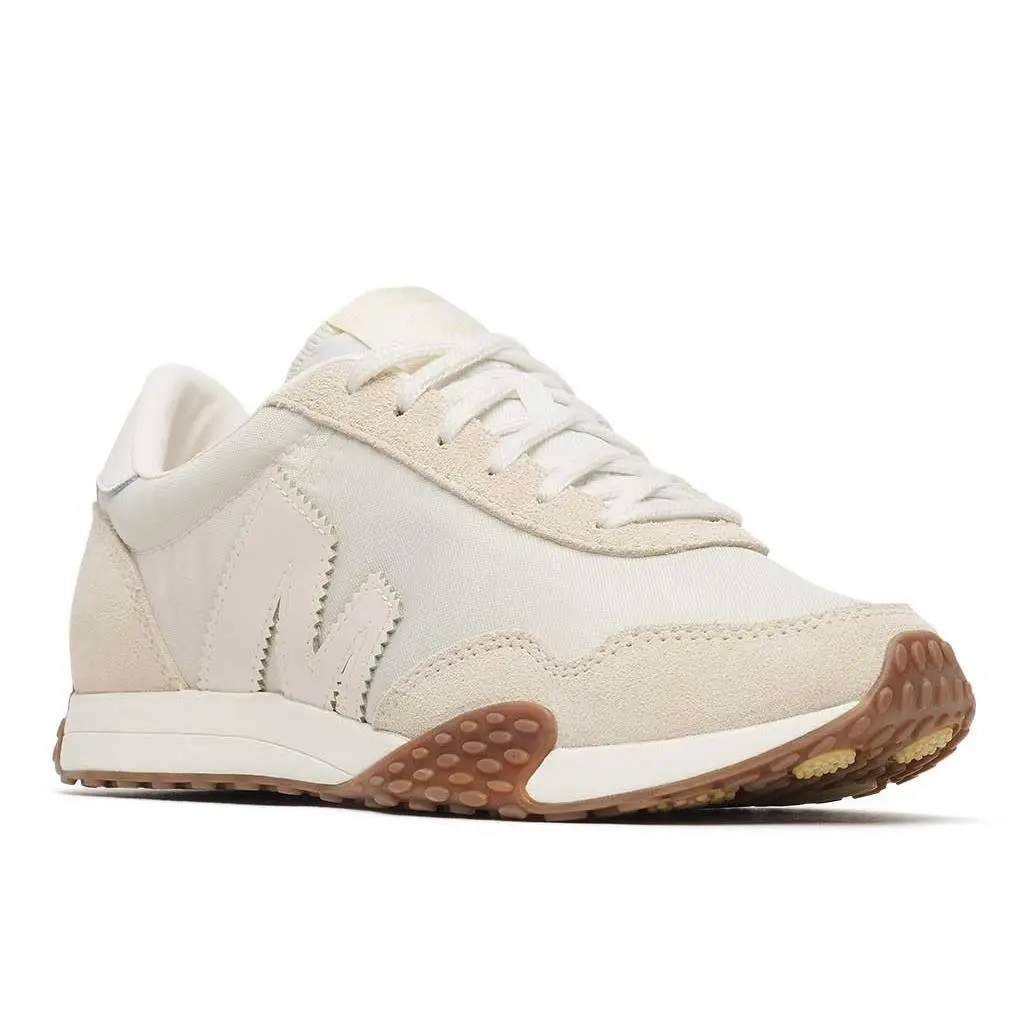 Merrell shoes - Flashdance 5