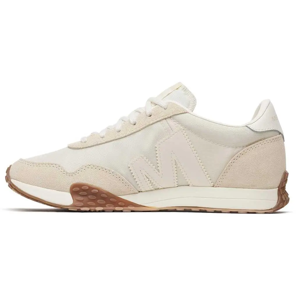 Merrell shoes - Flashdance 6