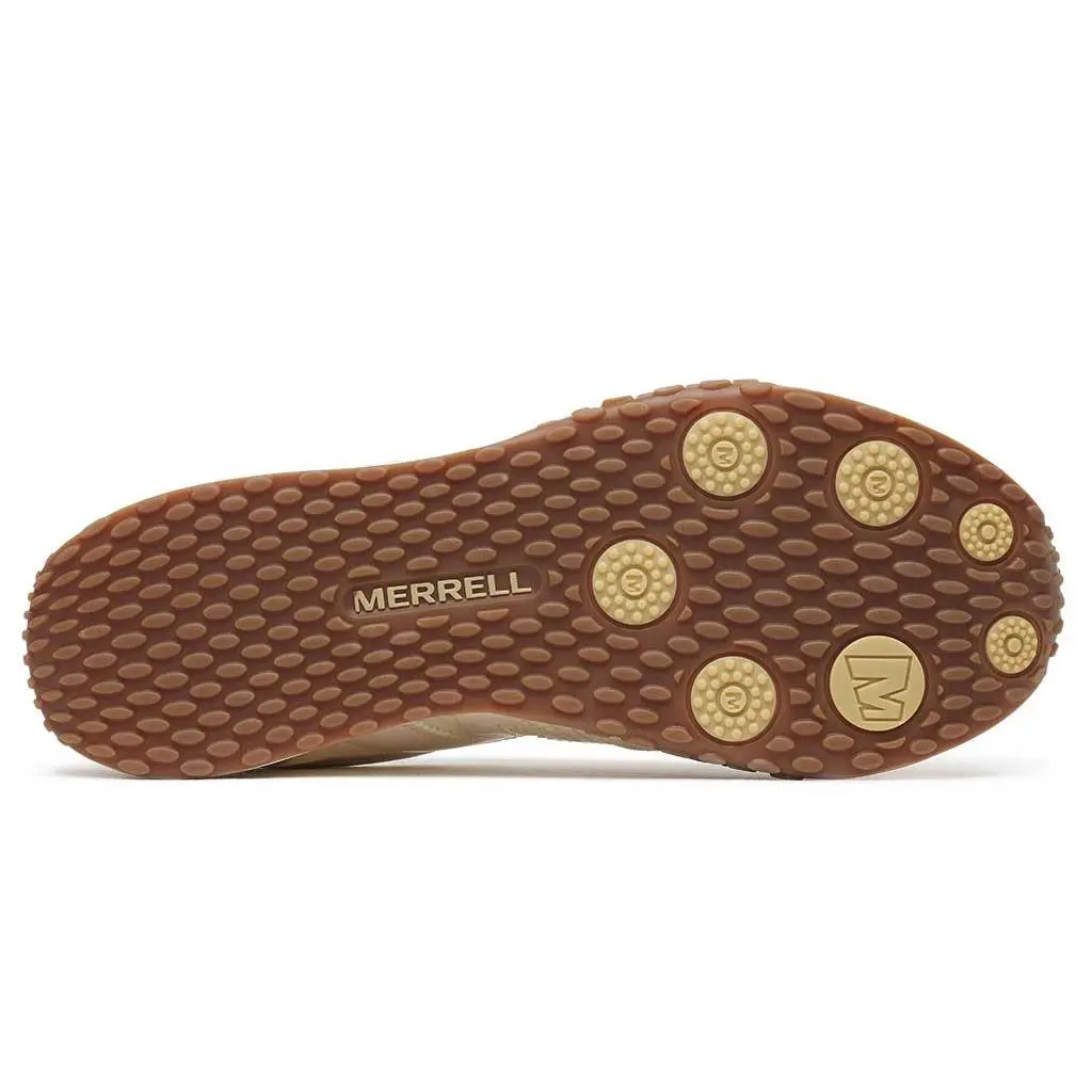 Merrell shoes - Flashdance 7