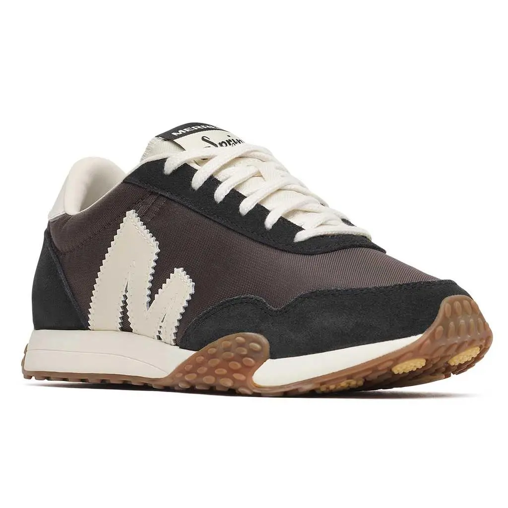 Merrell shoes - Flashdance 23