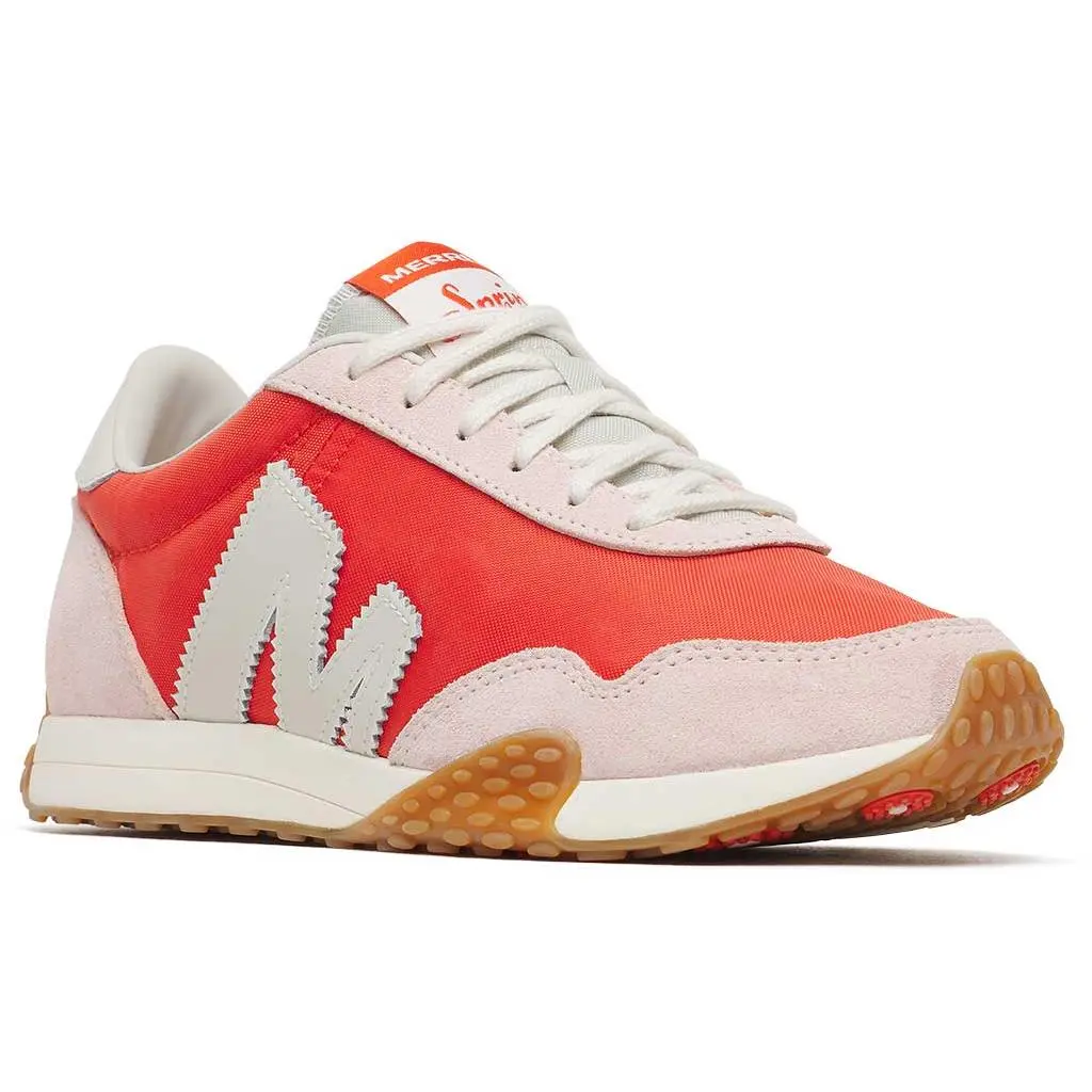 Merrell shoes - Flashdance 25