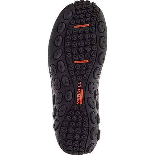 Merrell shoes - ESPRESSO 3