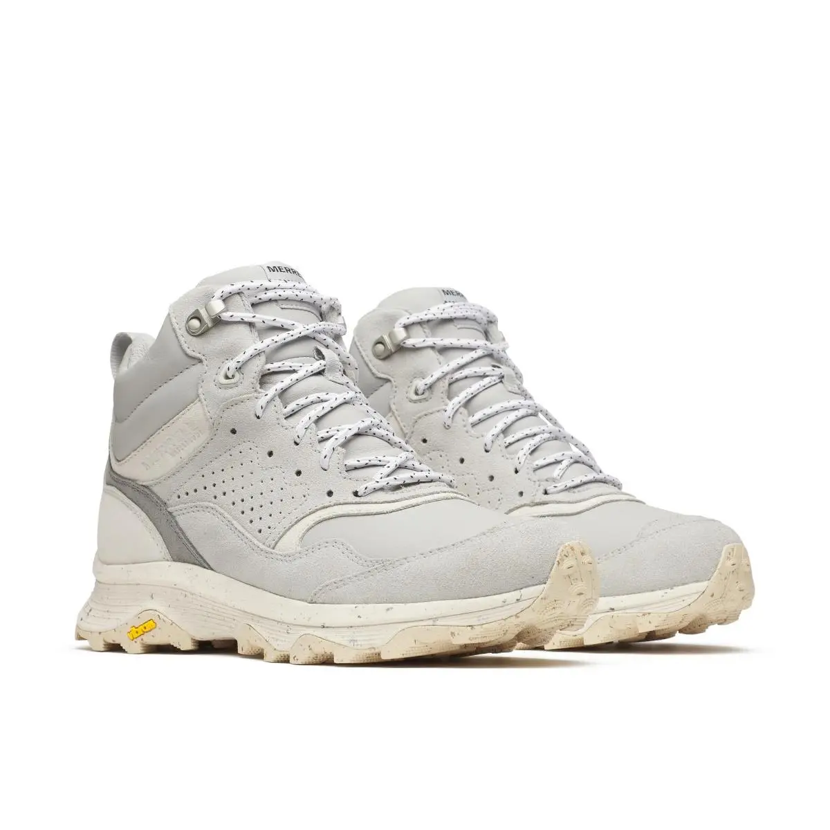 Merrell shoes - Pigeon 0