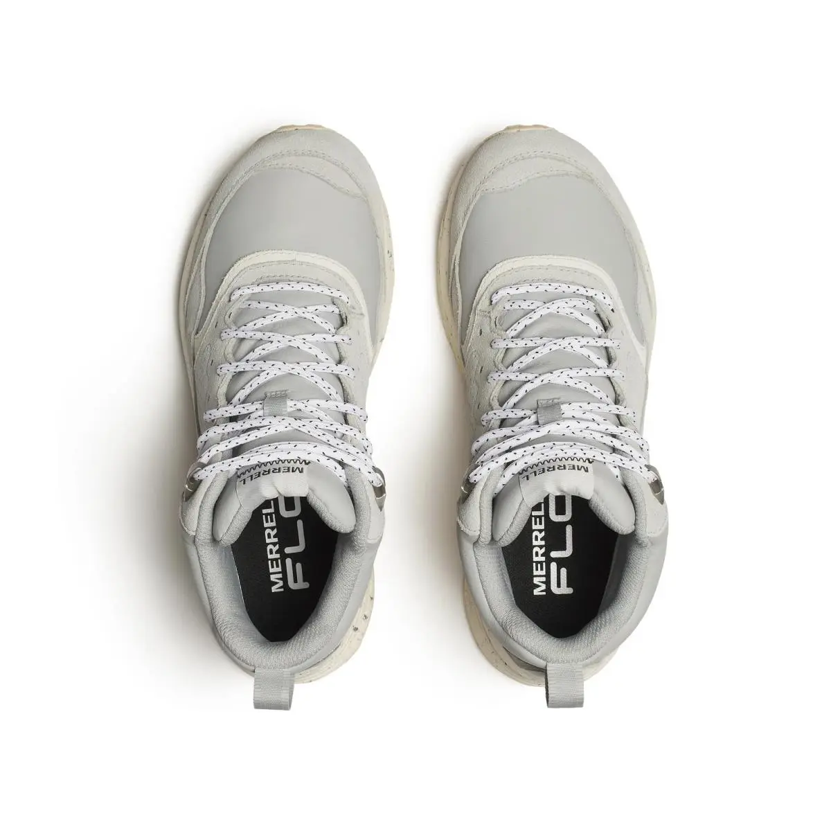 Merrell shoes - Pigeon 1
