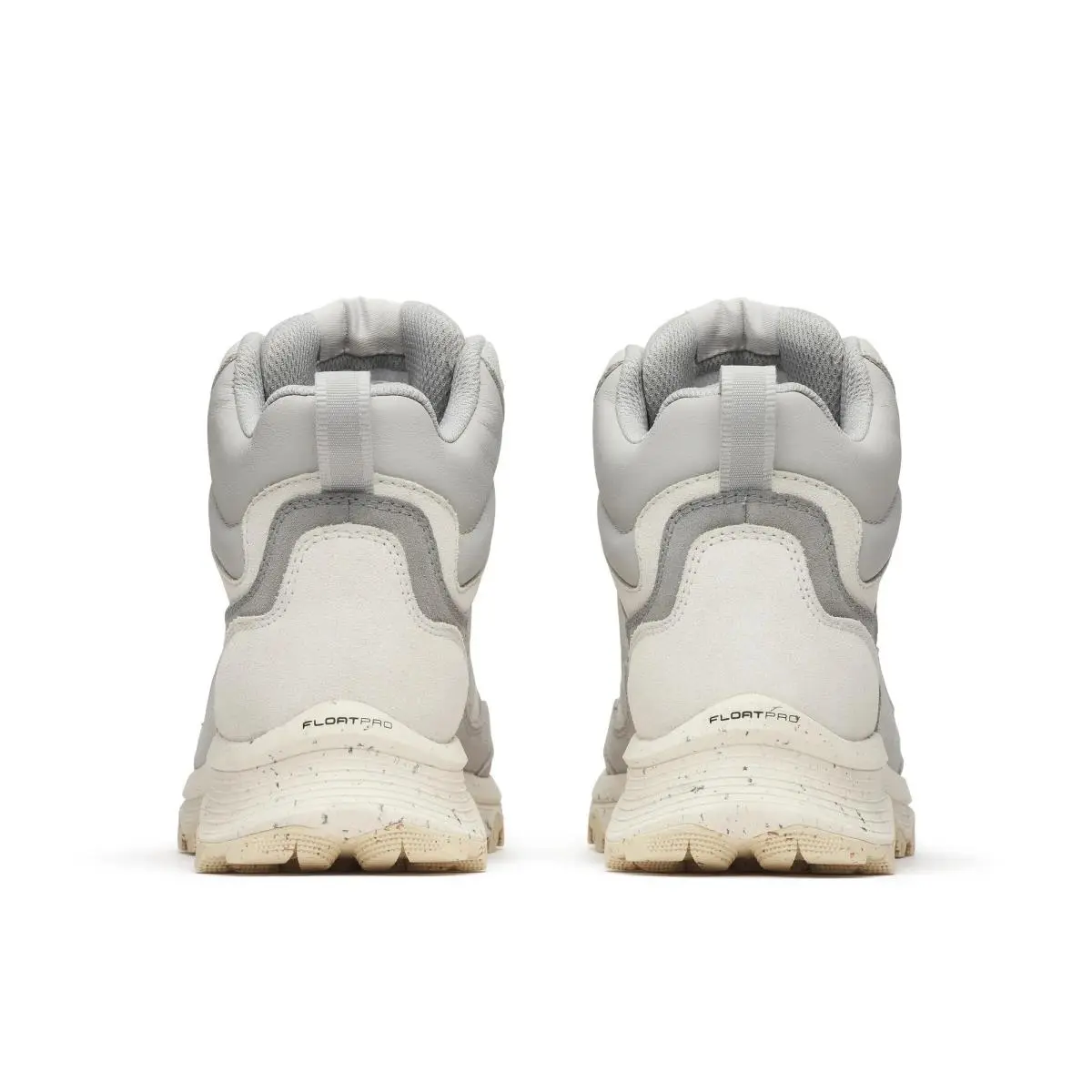 Merrell shoes - Pigeon 2