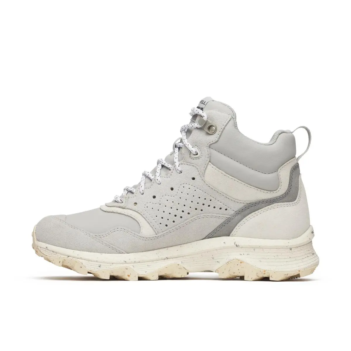 Merrell shoes - Pigeon 3