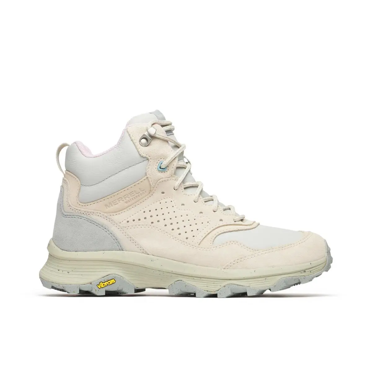 Merrell shoes - Pigeon 23