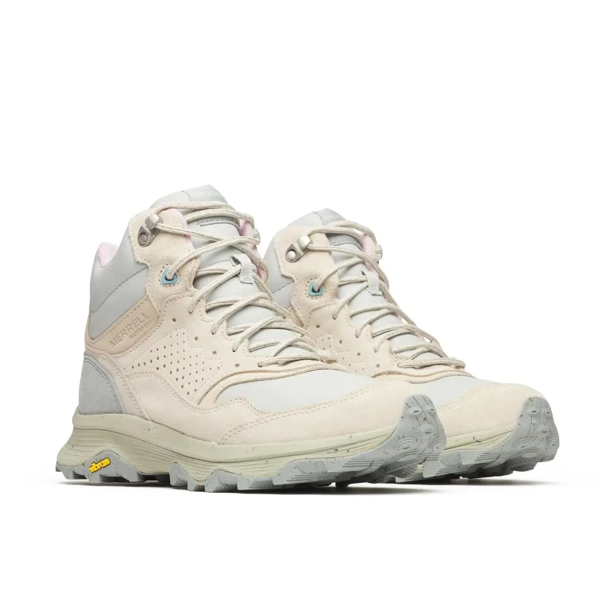 Merrell shoes - Pigeon 24