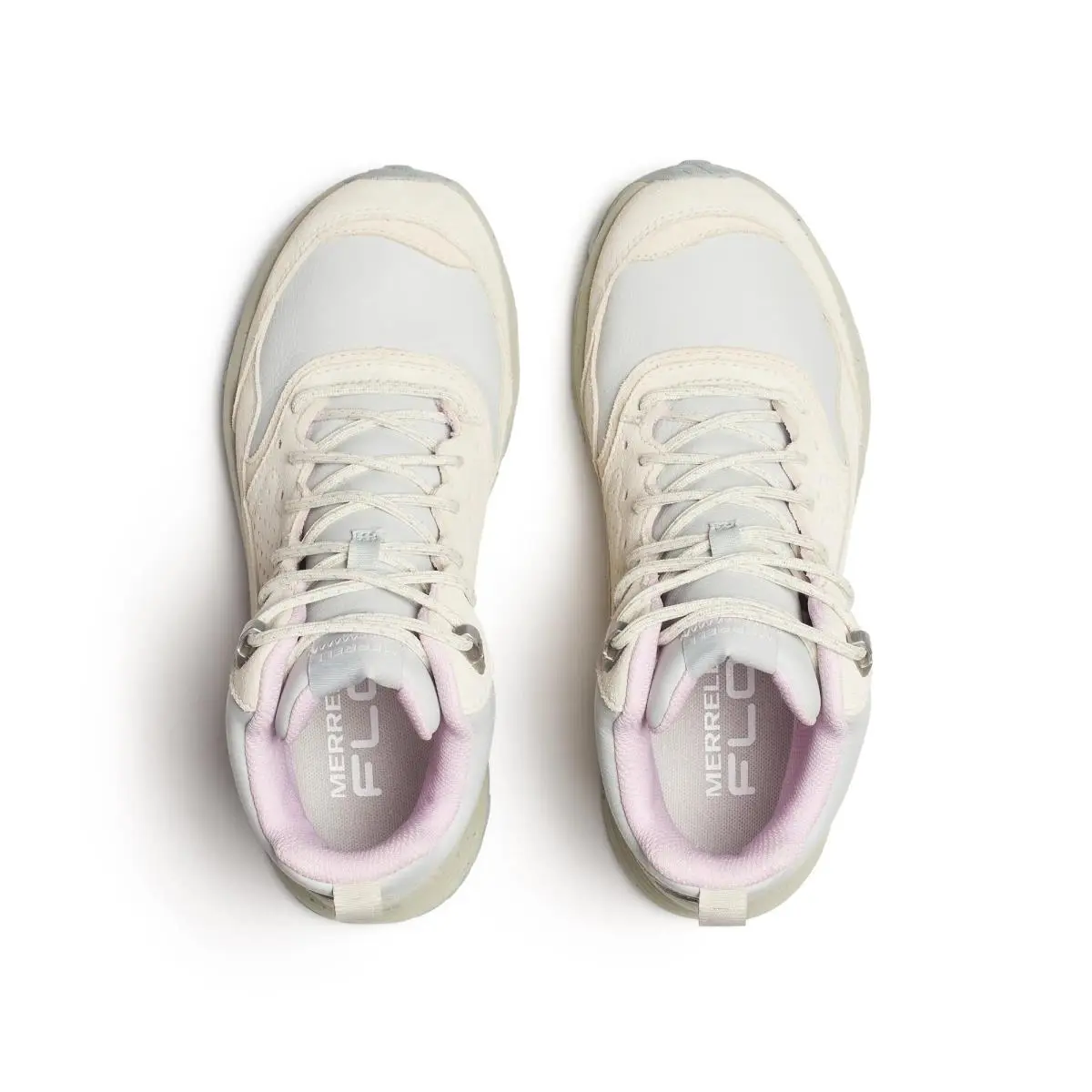 Merrell shoes - Pigeon 25