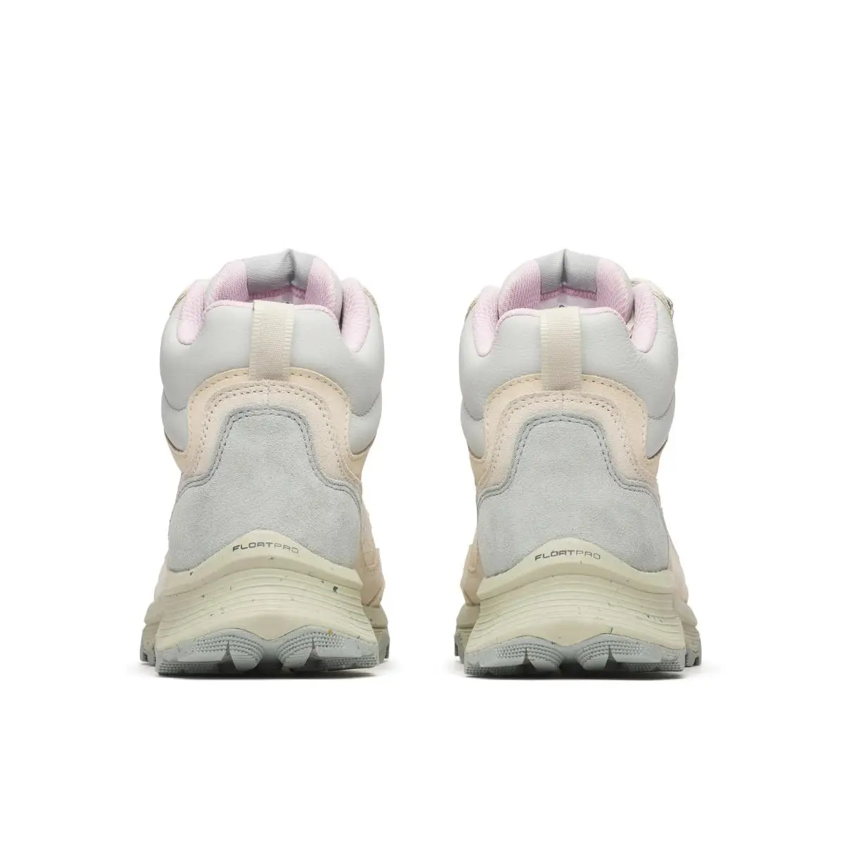Merrell shoes - Pigeon 26