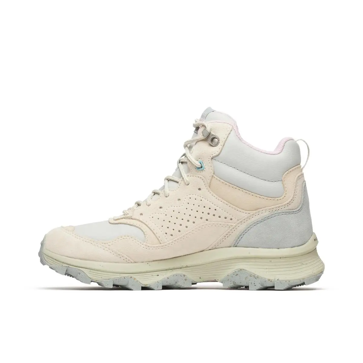 Merrell shoes - Pigeon 27