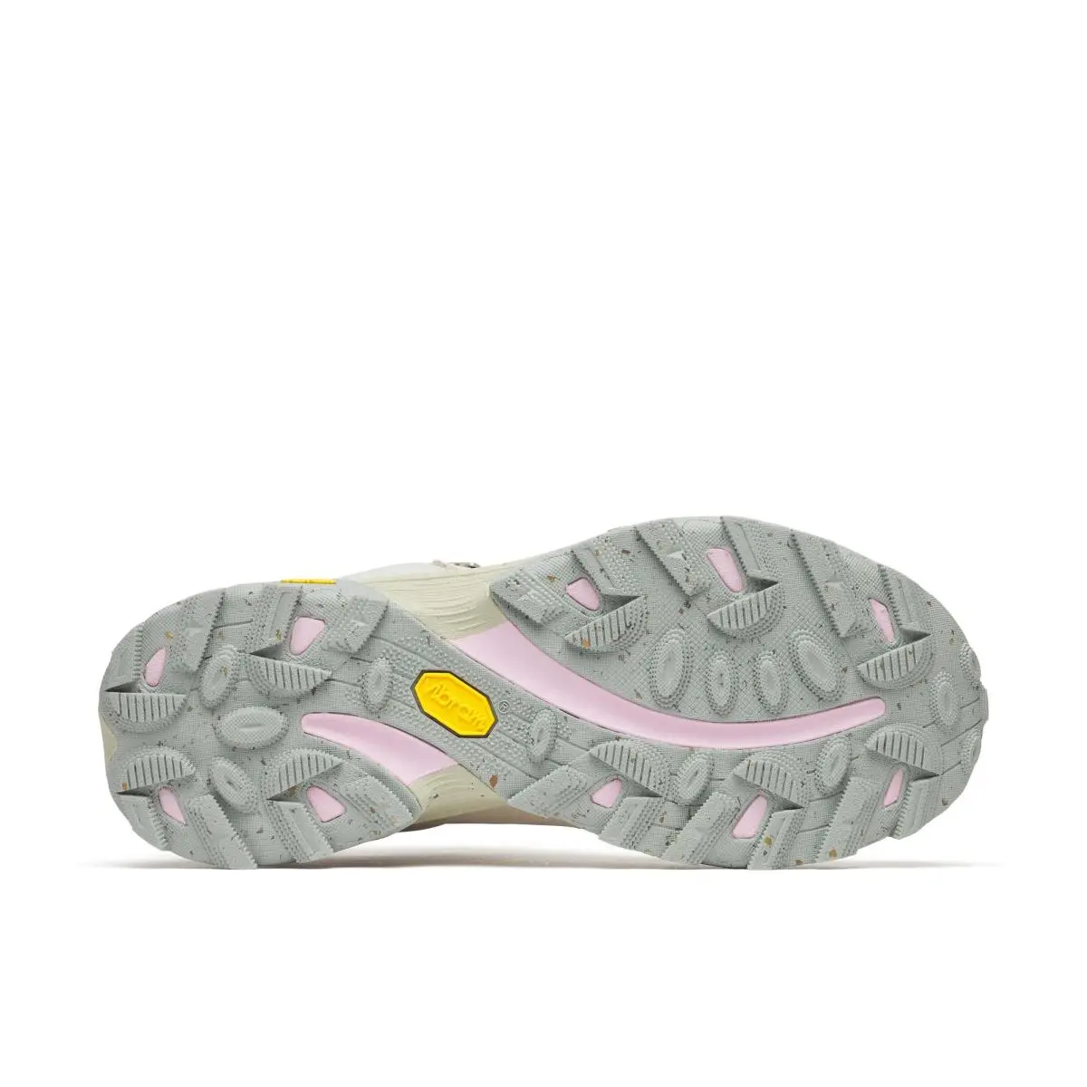Merrell shoes - Pigeon 28