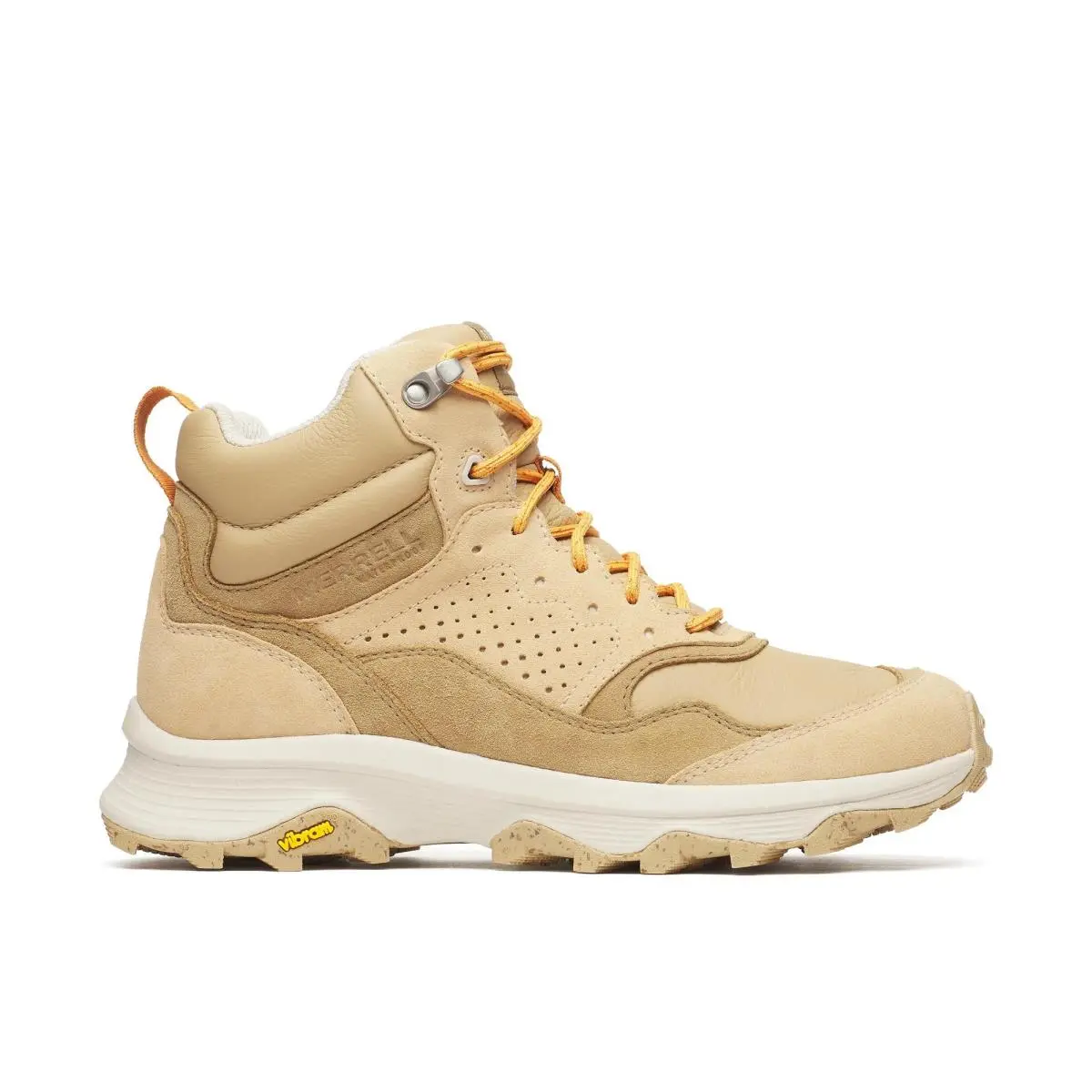Merrell shoes - Pigeon 29