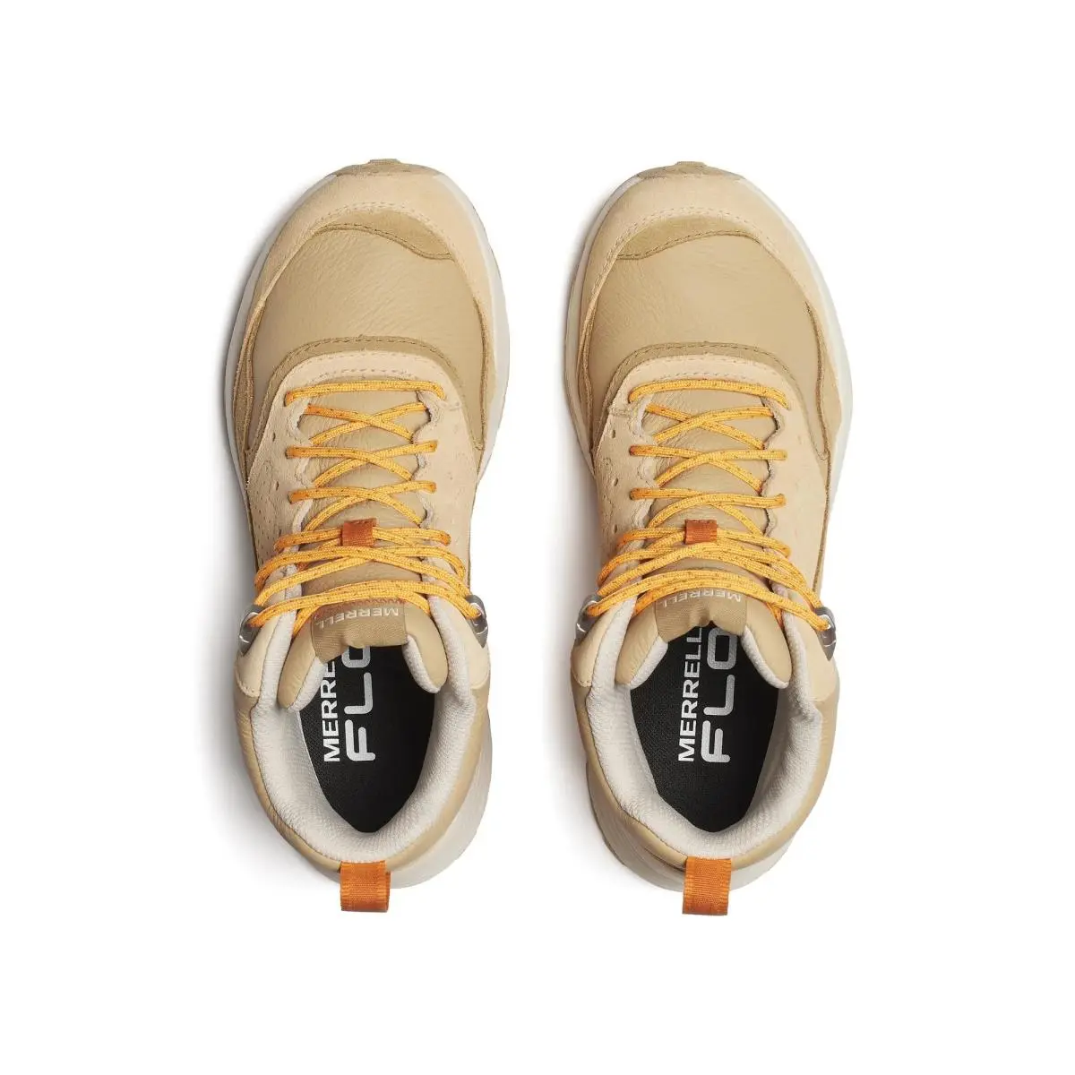 Merrell shoes - Pigeon 31
