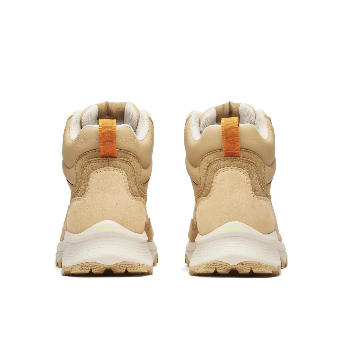 Merrell shoes - Pigeon 32