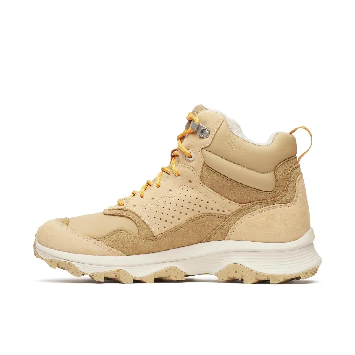 Merrell shoes - Pigeon 33