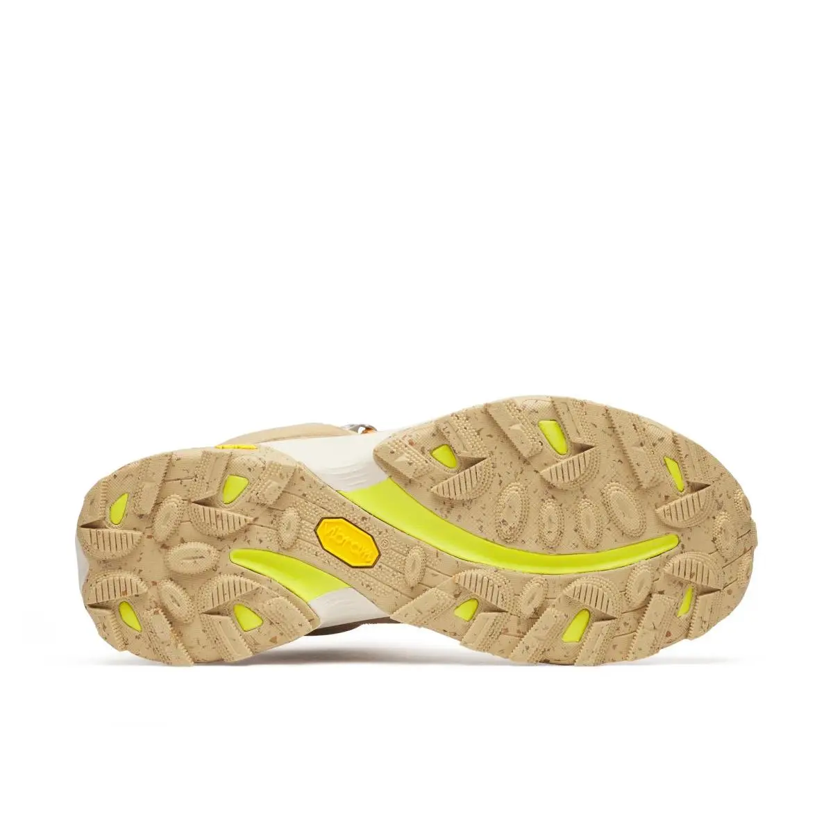 Merrell shoes - Pigeon 34