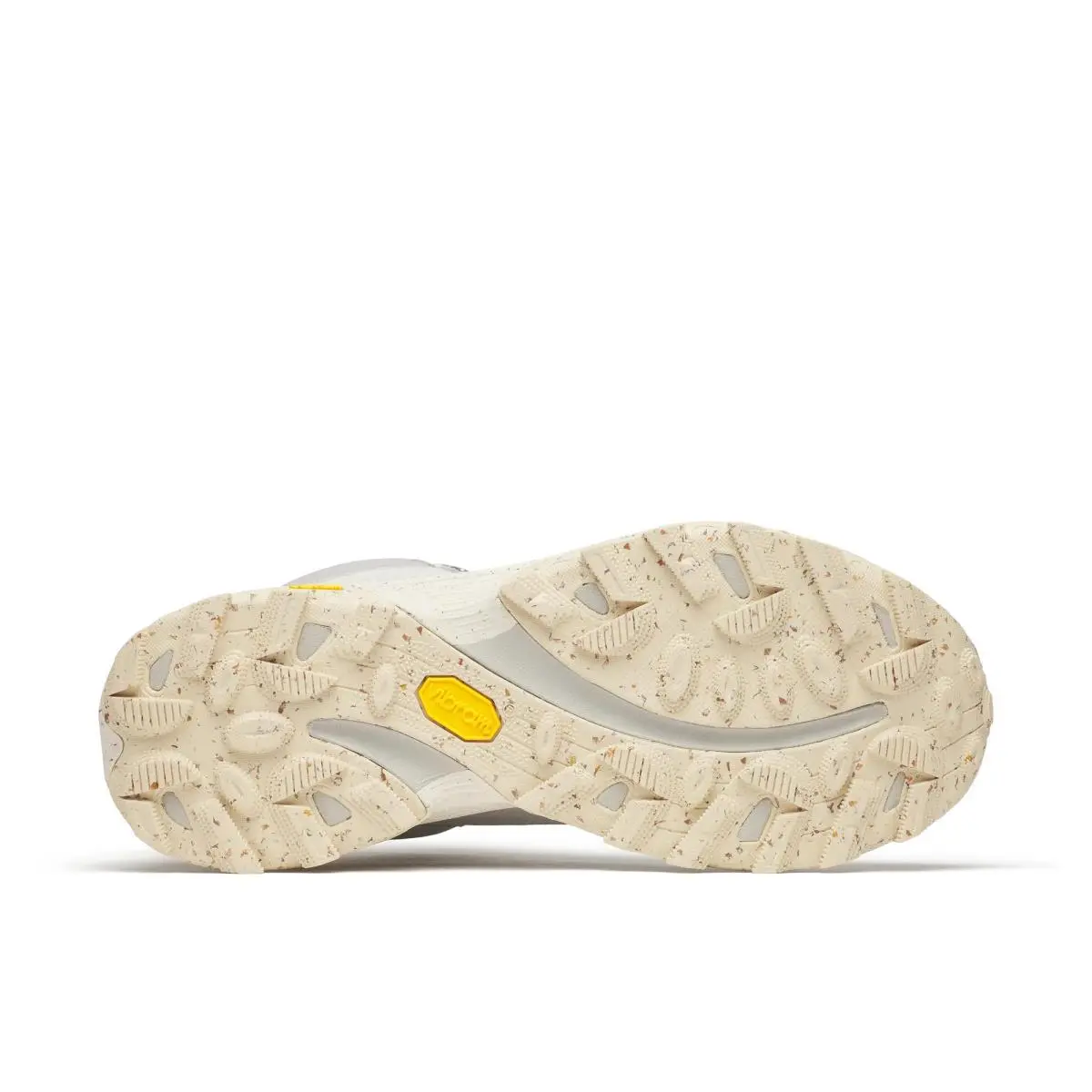 Merrell shoes - Pigeon 10