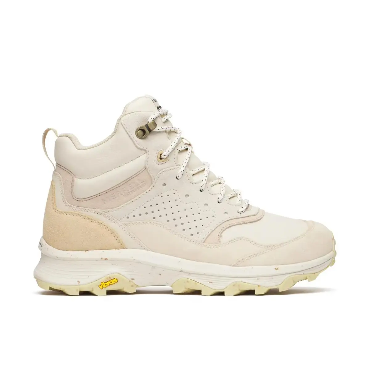 Merrell shoes - Pigeon 17