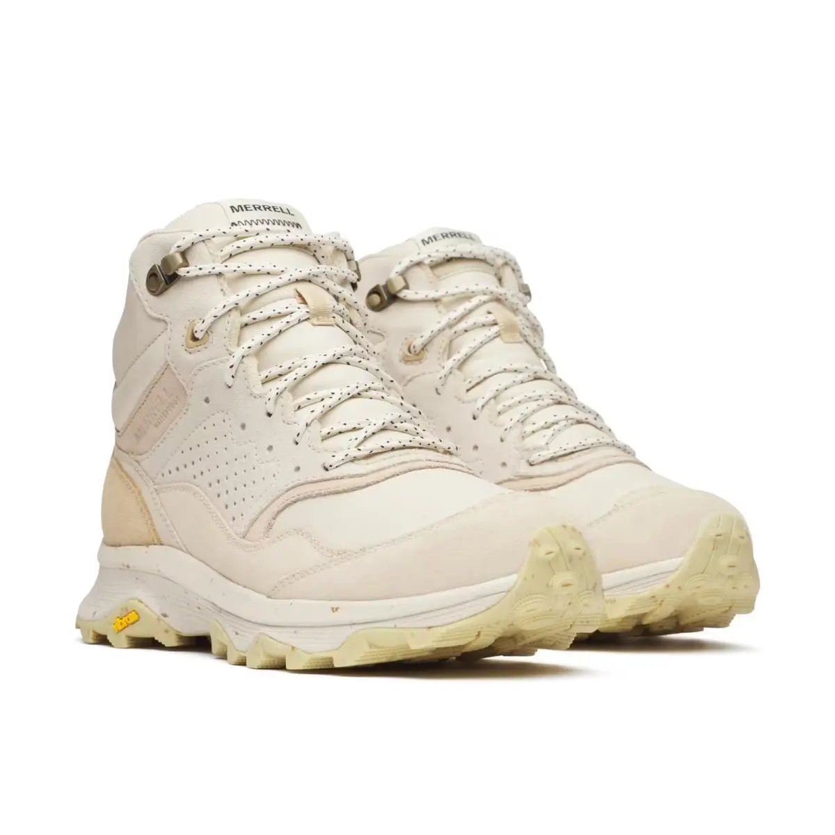 Merrell shoes - Pigeon 18