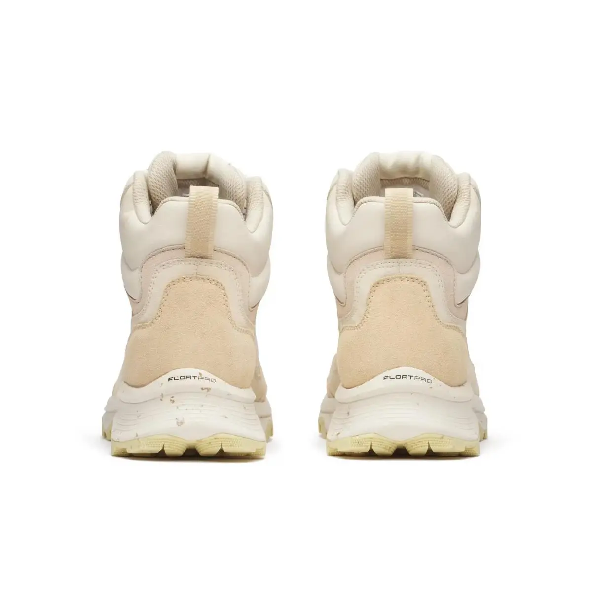 Merrell shoes - Pigeon 20