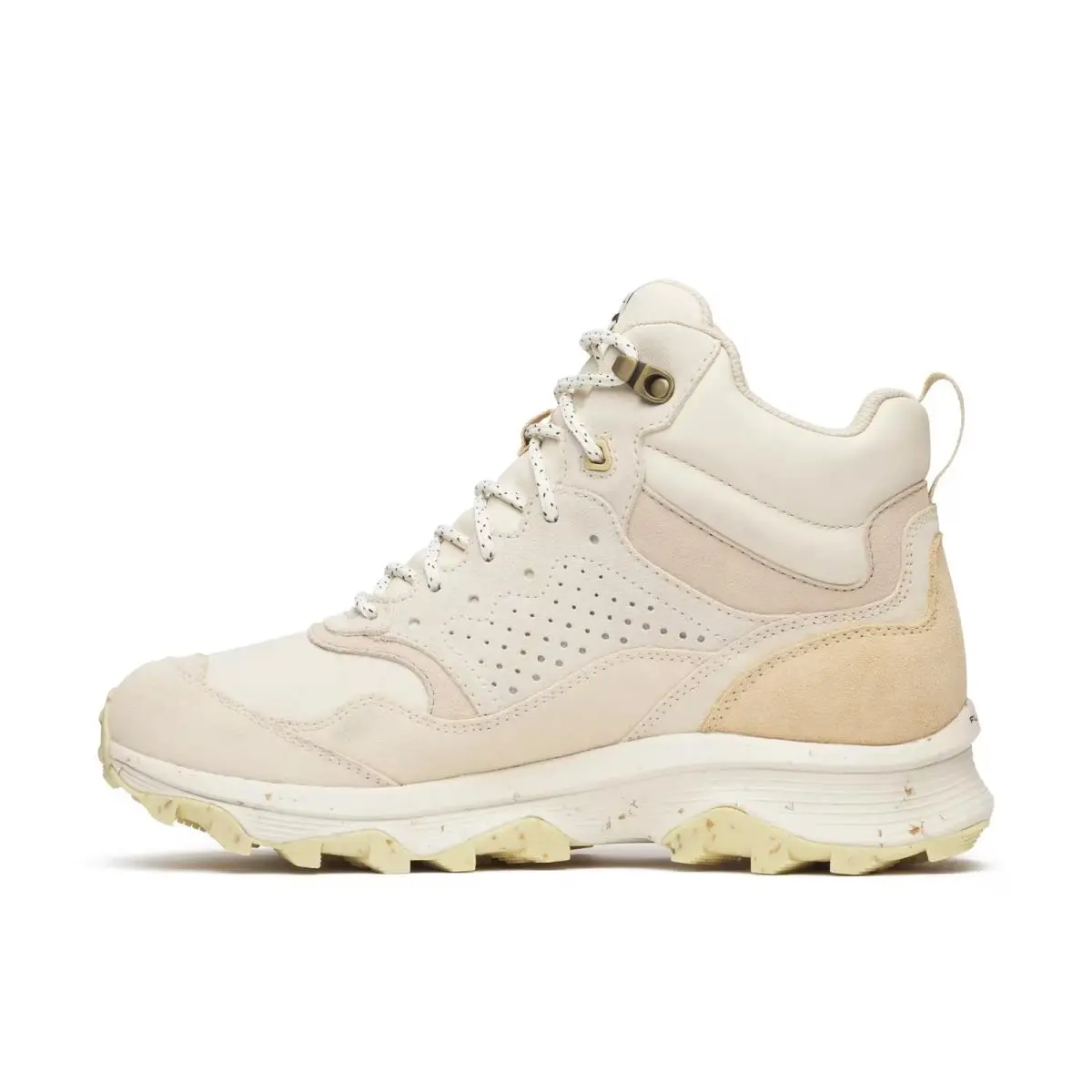 Merrell shoes - Pigeon 21