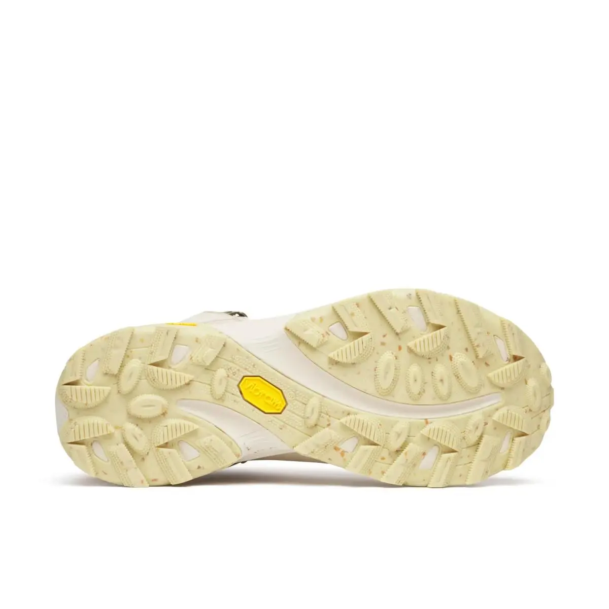 Merrell shoes - Pigeon 22
