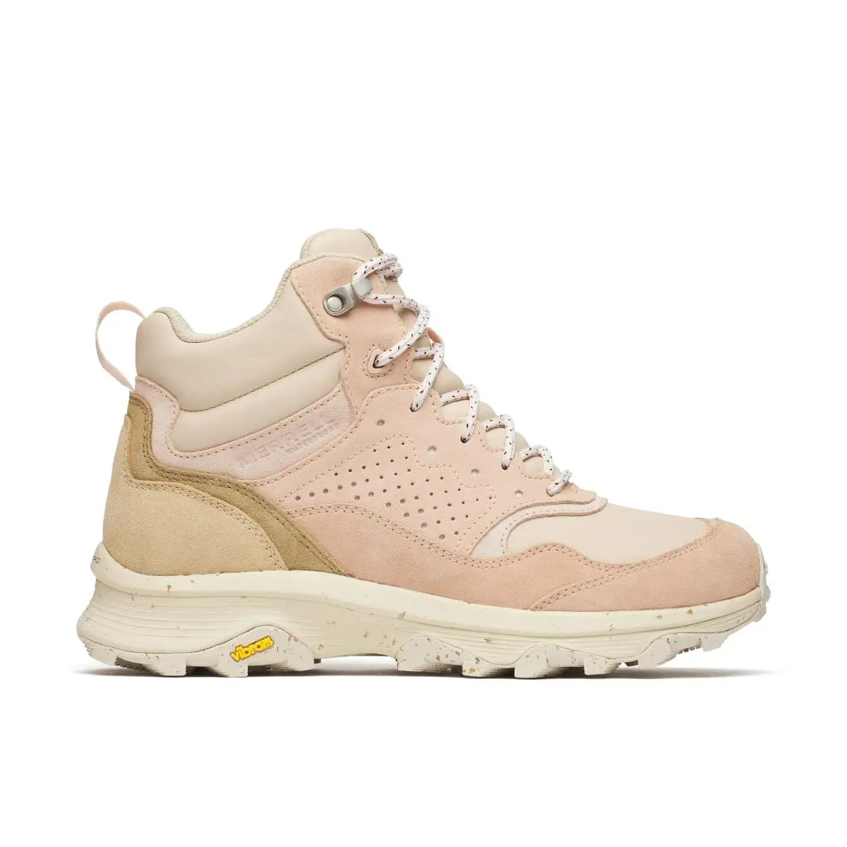 Merrell shoes - Pigeon 11