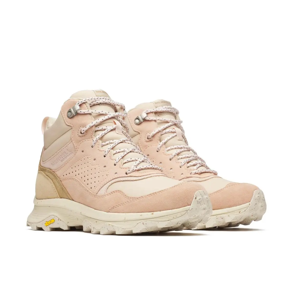 Merrell shoes - Pigeon 12