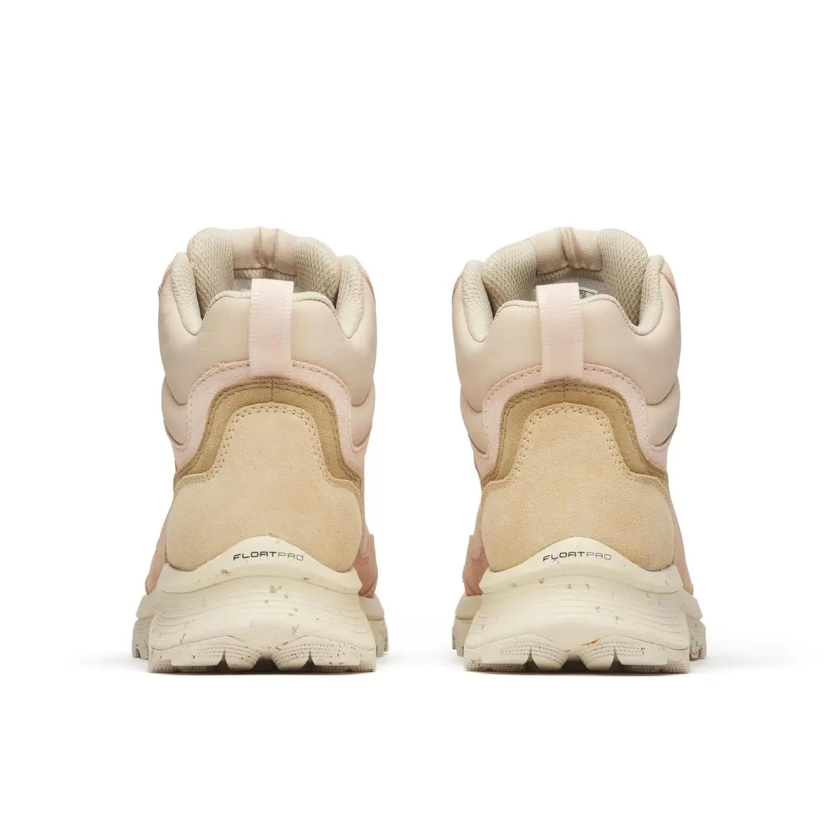 Merrell shoes - Pigeon 14