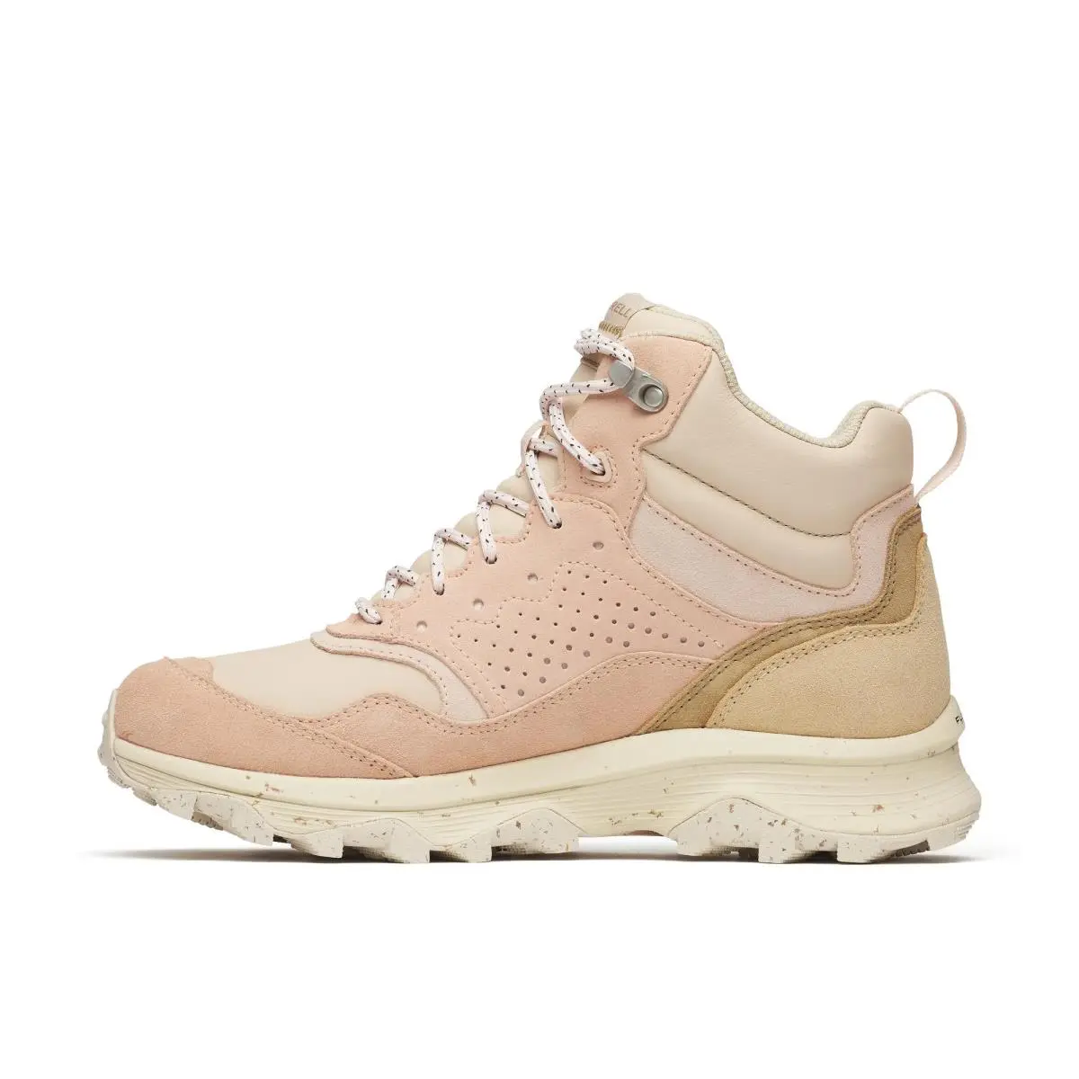 Merrell shoes - Pigeon 15
