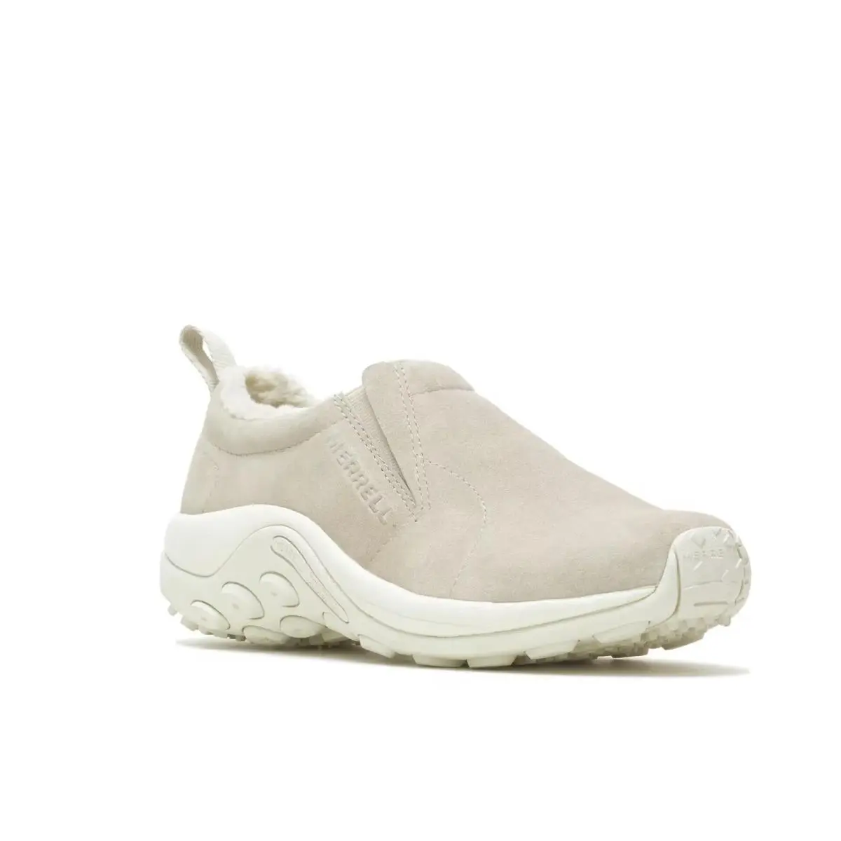 Merrell shoes - Oyster 0