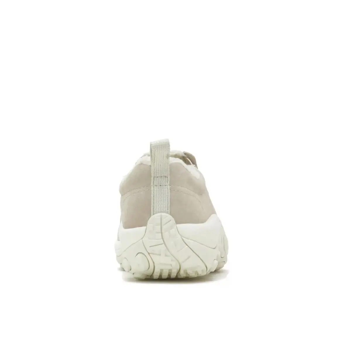Merrell shoes - Oyster 2